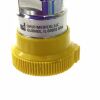 OHIO MEDICAL Various Coupler Medical Air DISS Nut and Nipple