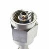 OHIO MEDICAL Various Coupler Medical Air DISS Nut and Nipple