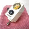 OHIO MEDICAL Model 1248 Vacuum Equipment