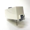 OHIO MEDICAL Model 1248 Vacuum Equipment