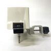 OHIO MEDICAL Model 1248 Vacuum Equipment