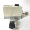 OHIO MEDICAL Model 1248 Vacuum Equipment