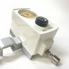 OHIO MEDICAL Model 1248 Vacuum Equipment