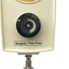 OHIO MEDICAL Model 1248 Vacuum Equipment
