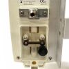 OHIO MEDICAL Model 1248 Vacuum Equipment