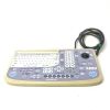 OLYMPUS MAJ-930 Endoscopic Ultrasound Keyboard