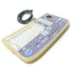 OLYMPUS MAJ-930 Endoscopic Ultrasound Keyboard