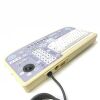 OLYMPUS MAJ-930 Endoscopic Ultrasound Keyboard
