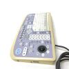 OLYMPUS MAJ-930 Endoscopic Ultrasound Keyboard