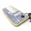 OLYMPUS MAJ-930 Endoscopic Ultrasound Keyboard