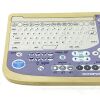 OLYMPUS MAJ-930 Endoscopic Ultrasound Keyboard