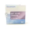 QUANTUN DLT-VS160 Cleaning Tape