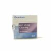 QUANTUN DLT-VS160 Cleaning Tape