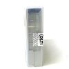 QUANTUN DLT-VS160 Cleaning Tape