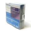 QUANTUN DLT-VS160 Cleaning Tape
