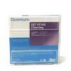 QUANTUN DLT-VS160 Cleaning Tape