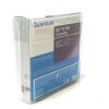 QUANTUN DLT-VS160 Cleaning Tape