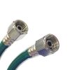 BAY CORPORATION 25531-001 Oxygen Hose Assembly DISS Female X Diss Female 3M Long