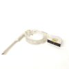 MINDRAY 10-4 Ultrasound Transducer
