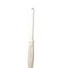 MINDRAY 10-4 Ultrasound Transducer
