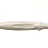 MINDRAY 10-4 Ultrasound Transducer