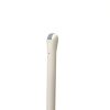 MINDRAY 10-4 Ultrasound Transducer