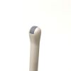 MINDRAY 10-4 Ultrasound Transducer