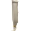 MINDRAY 10-4 Ultrasound Transducer