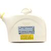 MINDRAY 10-4 Ultrasound Transducer