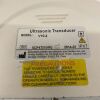 MINDRAY 10-4 Ultrasound Transducer