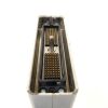MINDRAY 10-4 Ultrasound Transducer