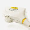 MINDRAY 10-4 Ultrasound Transducer