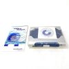 FRESENIUS Model IBOX-LINUX IBOX-LINUX