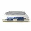 FRESENIUS Model IBOX-LINUX IBOX-LINUX