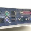 FRESENIUS Model IBOX-LINUX IBOX-LINUX