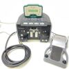 SYNERGETICS VersaVIT 2.0 Vitrectomy