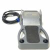 SYNERGETICS VersaVIT 2.0 Vitrectomy