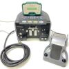 SYNERGETICS VersaVIT 2.0 Vitrectomy