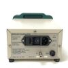SYNERGETICS VersaVIT 2.0 Vitrectomy