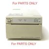 SONY UP-895MD Printer