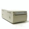 SONY UP-895MD Printer