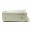 SONY UP-895MD Printer