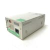 SONY UP-895MD Printer