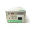SONY UP-895MD Printer