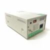 SONY UP-895MD Printer