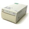 SONY UP-895MD Printer