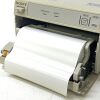 SONY UP-895MD Printer