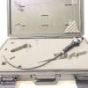 GYRUS ACMI ACN-2T Cystoscope