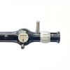 GYRUS ACMI ACN-2T Cystoscope