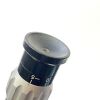 GYRUS ACMI ACN-2T Cystoscope